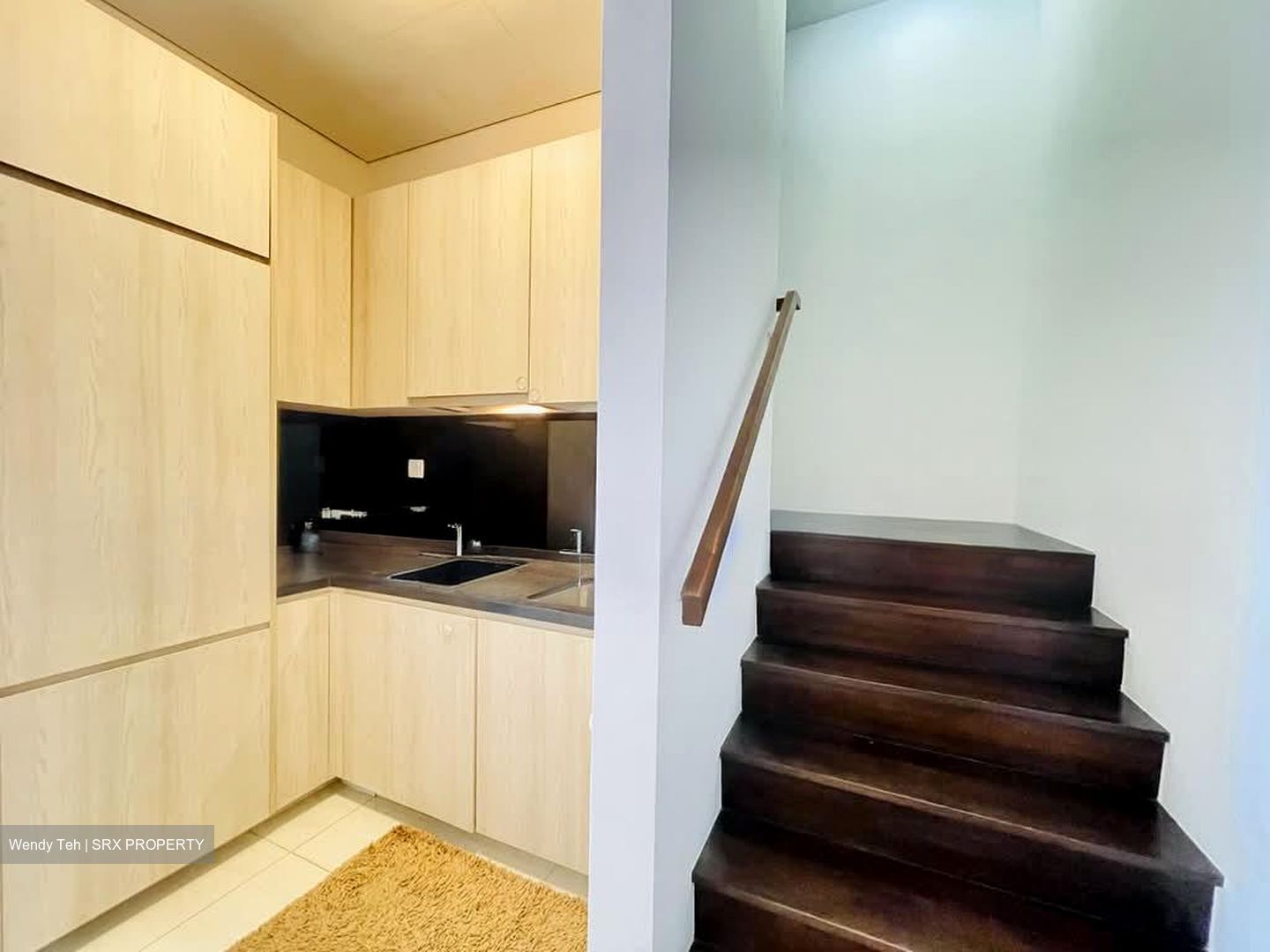 Charlton Park (D19), Condominium #595234371